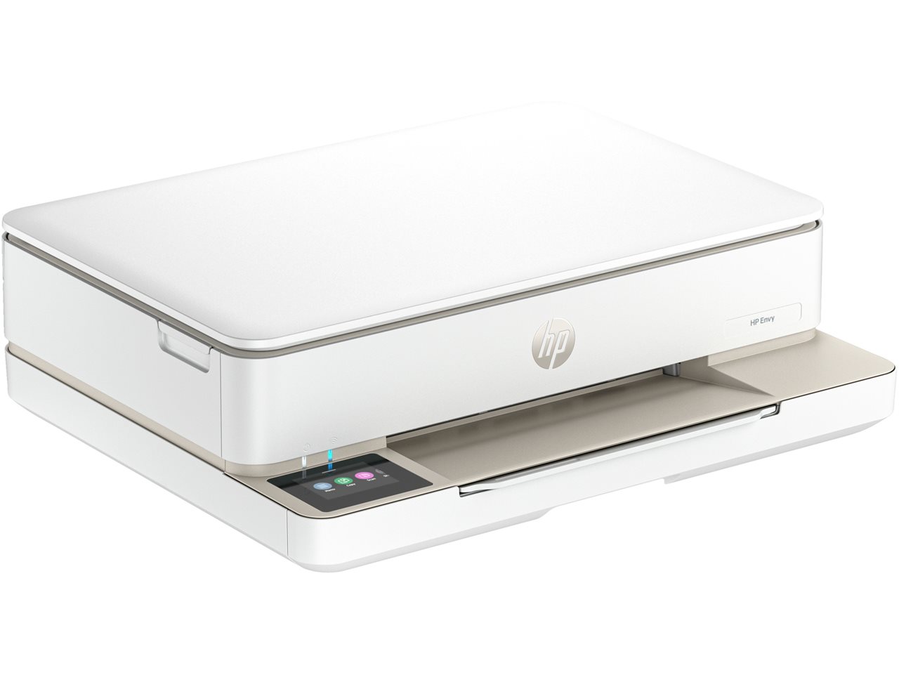 HP Envy 6155e Printer