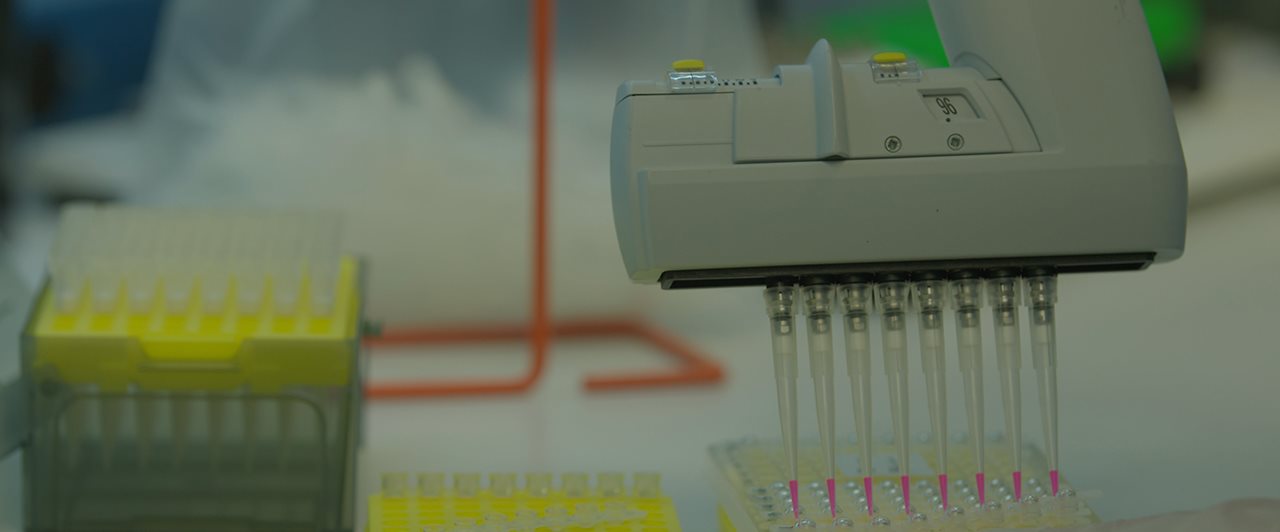 Genetic test