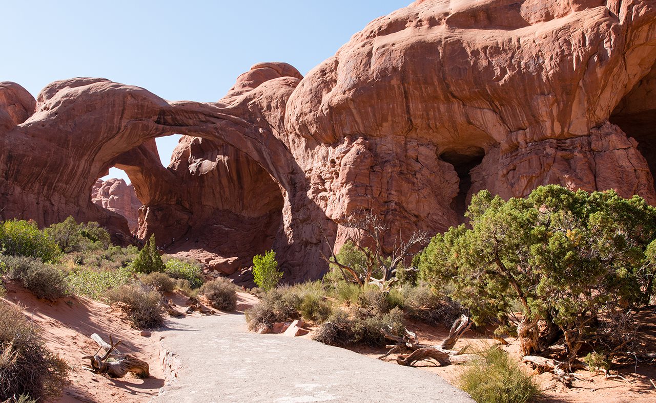 Utah