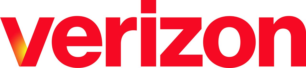 Verizon logo